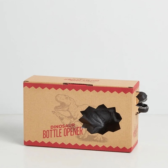 COPY - Iron Man-Eater Bottle Opener - Picture 2 of 4